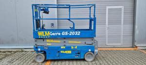 Închirieri Nacele Arad Timișoara - imagine 8