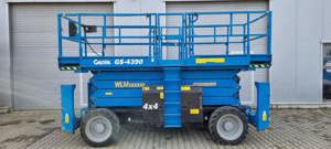 Închirieri Nacele Arad Timișoara - imagine 6