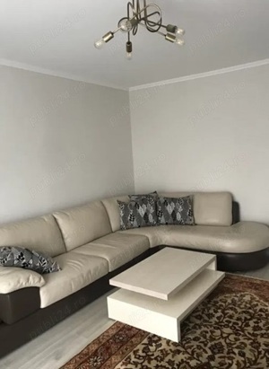 Chirie Apartament cu 2 camere in centru pe Blv Decebal  - imagine 9   Chirie Apartament cu 2 camere in centru pe Blv Decebal  - imagine 9