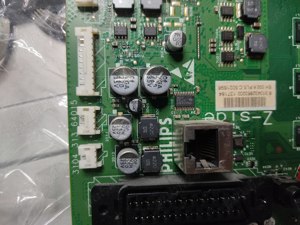 3104 313 64015  310432863202 ; 40-R51MPL-MAA2HG - imagine 3