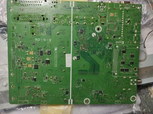 3104 313 64015  310432863202 ; 40-R51MPL-MAA2HG - imagine 2