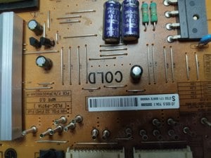 2722 171 00972  HR PSL 32 FHD FULL (PLDC-P971A)