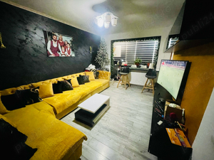 Apartament 4 camere ploiesti nord , langa piata.