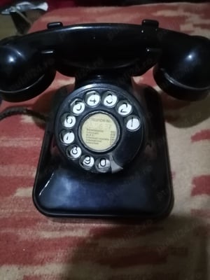 telefoane  vintage  de colectie