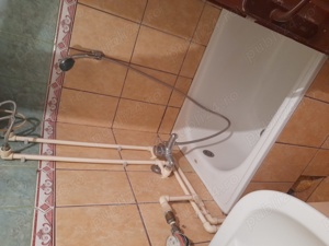 Vinzare garsoniera  - imagine 9