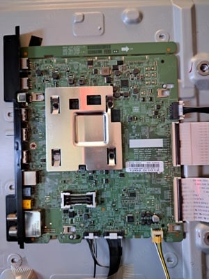 BN41-02568B & BN44--