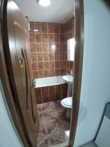 Apartament de schi in Straja Lupeni - imagine 4