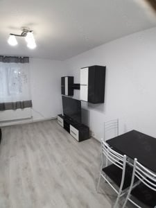 Apartament de schi in Straja Lupeni - imagine 3