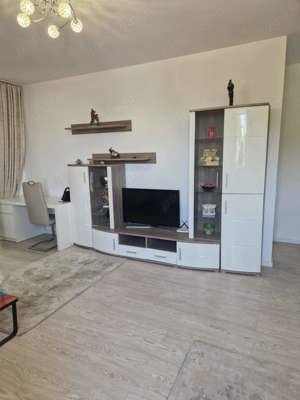 Inchiriere apartament 2 camere Vitan-Splaiul Unirii - imagine 6