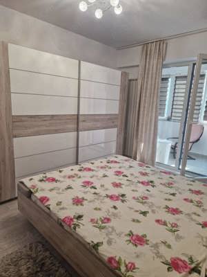 Inchiriere apartament 2 camere Vitan-Splaiul Unirii - imagine 10