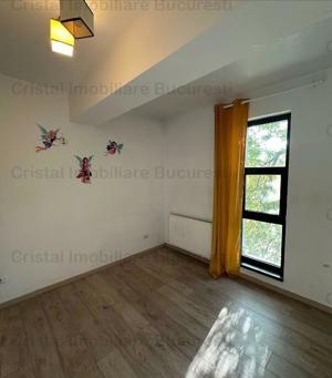 Apartament luminos  3 camere Lux. Timpuri Noi. Splaiul Unirii.  - imagine 10