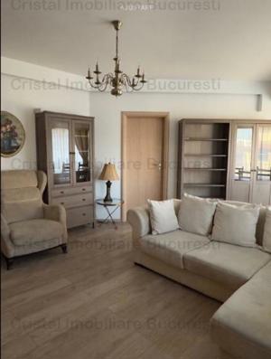 Apartament luminos  3 camere Lux. Timpuri Noi. Splaiul Unirii.  - imagine 6