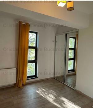 Apartament luminos  3 camere Lux. Timpuri Noi. Splaiul Unirii.  - imagine 11