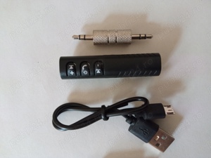 Adaptor bluetooth  - imagine 2