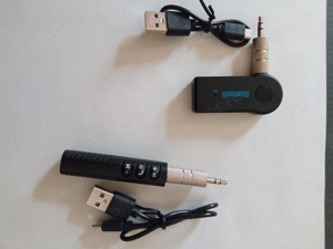 Adaptor bluetooth 