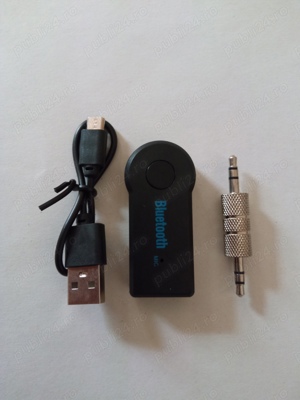 Adaptor bluetooth  - imagine 3