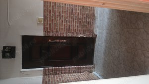 apartament 2 camere - imagine 6