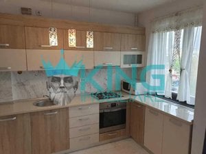 APARTAMENT | ALBA IULIA ZONA | 3 CAMERE | 