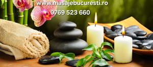 -Masaje la domiciliu-Terapeute  Asia