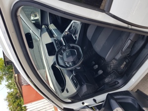 Se vinde Peugeot 3008