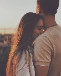 Barbat intelectual caut  iubita.partenera cu beneficii