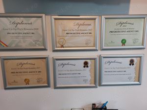 Pro Detective Agency -Detectivi Timisoara 20 de ani de experienta! - imagine 8