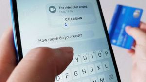 Pro Detective Agency -Detectivi Timisoara 20 de ani de experienta! - imagine 2