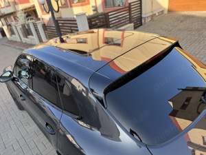 PORSCHE MACAN GTS 3.0 V6 BiTurbo 360 CP - PDK, Garantie extinsa Porsche , Pachet Sport Plus - imagine 9