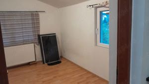 Apartament 2 camere 64 mp Borhanci - imagine 2