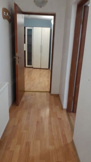 Apartament 2 camere 64 mp Borhanci - imagine 3