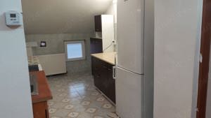 Apartament 2 camere 64 mp Borhanci - imagine 5