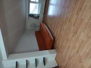 Apartament 2 camere 64 mp Borhanci - imagine 7