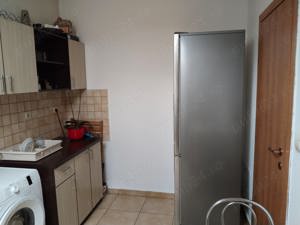 Proprietar vând apartament 1 cameră - Zona Steaua (Intrarea Peru) - imagine 2