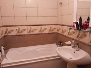 Proprietar vând apartament 1 cameră - Zona Steaua (Intrarea Peru) - imagine 3