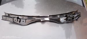 Trager, traversa superioara pentru Suzuki SX4, Fiat Sedici, 2006-2015 - imagine 3