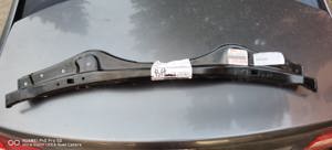 Trager, traversa superioara pentru Suzuki SX4, Fiat Sedici, 2006-2015 - imagine 2