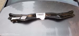 Trager, traversa superioara pentru Suzuki SX4, Fiat Sedici, 2006-2015