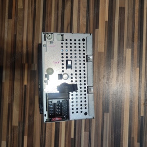 Radio casetofon auto - imagine 4