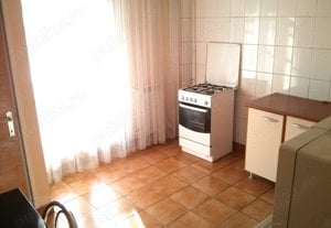 PROPRIETAR - Inchiriez apartament 2 camere Coposu - Unirii - imagine 5