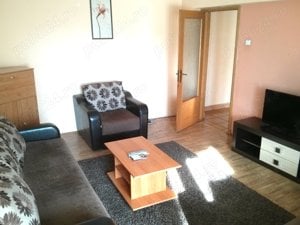 PROPRIETAR - Inchiriez apartament 2 camere Coposu - Unirii - imagine 7