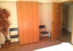 PROPRIETAR - Inchiriez apartament 2 camere Coposu - Unirii - imagine 3