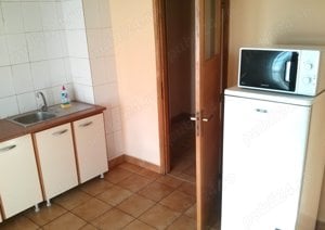 PROPRIETAR - Inchiriez apartament 2 camere Coposu - Unirii - imagine 4