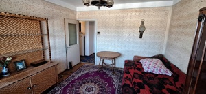 Apartament 2 camere - imagine 3