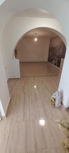 Vând apartament cu trei camere în orasul Jimbolia preț 35000 euro. - imagine 2