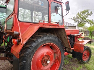 Vând Tractor U 650
