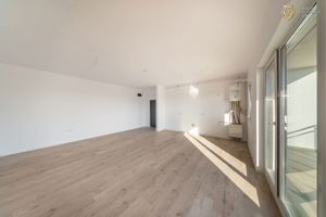 Apartament cu 3 camere de vanzare complex nou - imagine 8