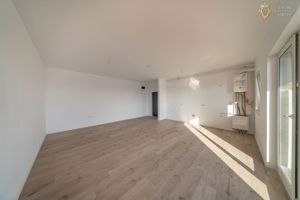 Apartament nou 3 camere de vanzare - imagine 7