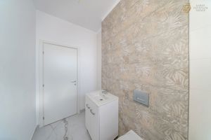 Apartament cu 3 camere de vanzare complex nou - imagine 20