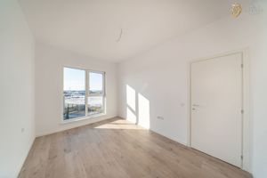 Apartament 3 camere de vanzare Proiect Nou - imagine 18