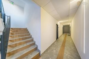 Apartament 2 camere de vanzare complex nou - imagine 6